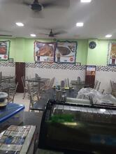 S My Hotel