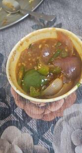 GFC - The Great Food Company