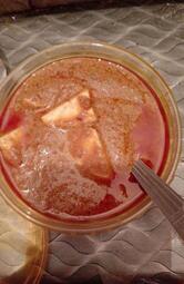 Chhabra Restaurant