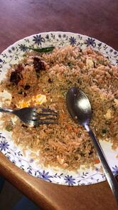 Neema Restaurant