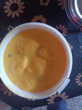 Sagar Sweets