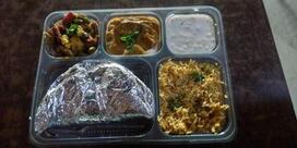 Khana Khazana