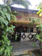 Hotel Vikrant