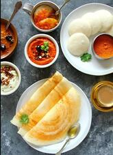 RAJNIKANTH MADRAS CAFE