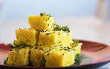 Tiku khaman house