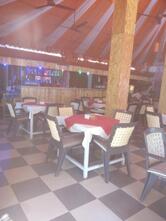 Elina's