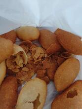 Sanskriti Chaat