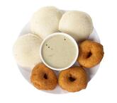 Santosh Cafe