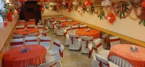 Imperial Restaurant