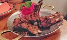 Dhaba