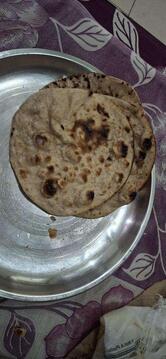 Panchratan Restaurant