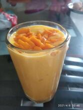 Lucknowi Laziz