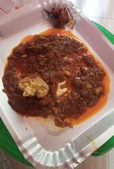 Manippuzha Vaishali Family Restaurant