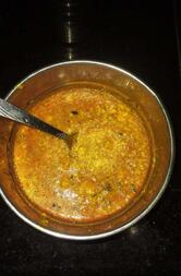 Chiri Da Dhaba