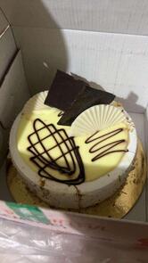 Bablu Sweets