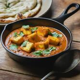 ROYAL HOUSE (Hyderabadi Food Destination)