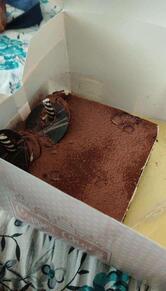 Copper Chocs Sahakar Nagar