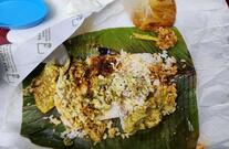 Maa Hotels Thiruvalla