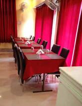 Singh's Delight Restaurant
