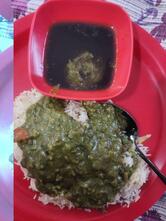 Abhinandan Garden Restaurant