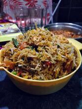 Dal-chini