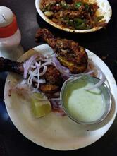 Ruchir