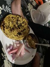 Mayur Hotel Restaurant & Bar