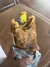 Biriyani House