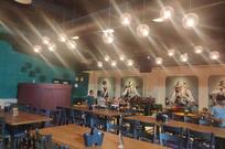 Agent Jack's Bar - Andheri West