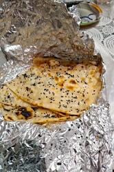 Cross Connection