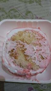 Monginis Cake Shop