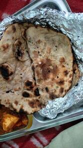 Delicious Foods & Bakers