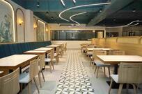 Surguru Restaurant ஸற்குரு உணவகம்