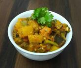 Punjabi Dhaba