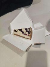 Sweet Truth - Cake And Desserts