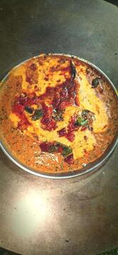 Kunal Omelette surat
