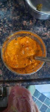 Raj Bhoj- Veg Restaurant in Gwalior