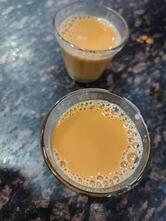 Navarang Chai Milan Fast Foods