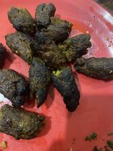 Lovely Chicken
