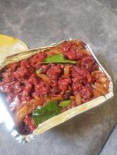 Rathnam Restaurant
