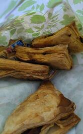 Krishna Sweets And Snacks Pvt Ltd