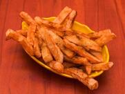 Food Adda
