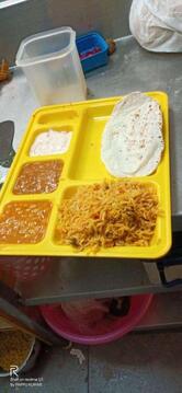 Foodbook