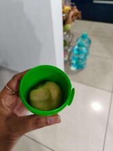 Apsara Ice Creams