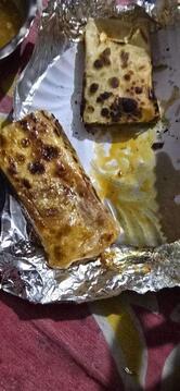 Paigam Bake & fastfood