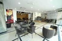 Little Kitchen Madhapur