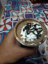 Shake N Jerk