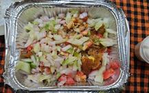 Yummys Restro