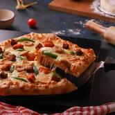 La Pino'z Pizza