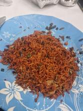 Sam Chinese